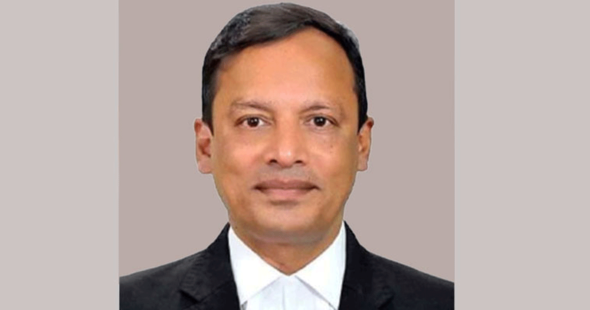 আগামীকাল রাষ্ট্রপতি নির্বাচন অনুষ্ঠিত হতে আইনি বাধা নেই: অ্যাটর্নি জেনারেল