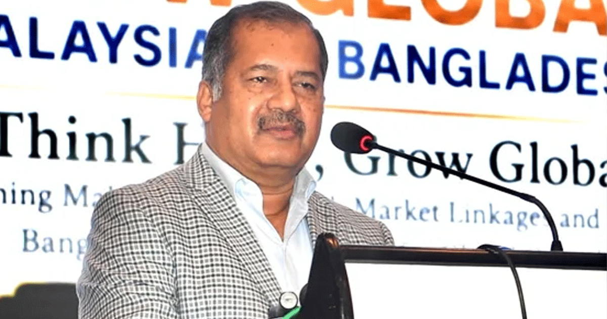 ইতিহাস থেকে শিক্ষা নিলে শেখ হাসিনাকে দেশ ছেড়ে পালাতে হতো না: তথ্যমন্ত্রী