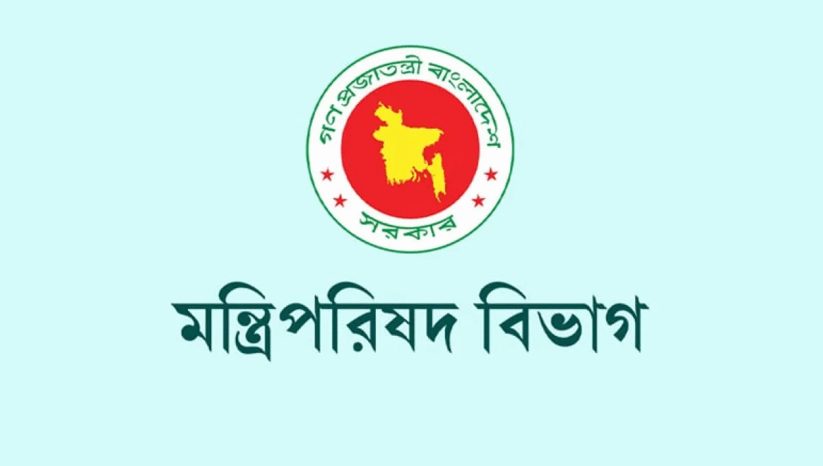 নতুন দায়িত্ব পেলেন ৩ মন্ত্রী-প্রতিমন্ত্রী