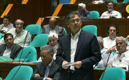 পুরো ঢাকা মহানগর সিসিটিভির আওতায় আনতে সরকারের উদ্যোগ