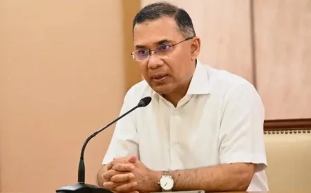 উদ্ভাবন ও বিনিয়োগের সেতুবন্ধনে শুরু ইনোভেশন ফেয়ার