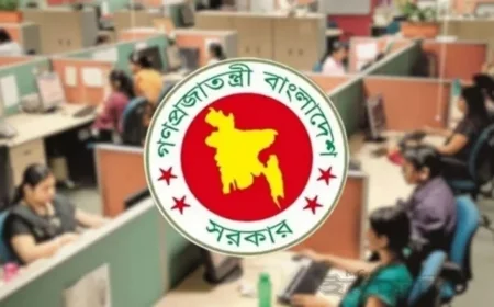দুর্গাপূজার সরকারি ছুটি কবে থেকে, কতদিন পাবেন