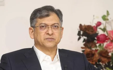 গুলশানে নিষিদ্ধ আ.লীগের মিছিল, গোয়েন্দা তথ্য ছিল: স্বরাষ্ট্রমন্ত্রী