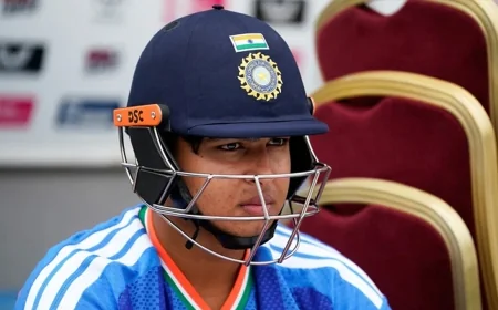 ১৫ বছরেই কোটি রুপির বিজ্ঞাপন বাজারে বৈভব, সামনে বড় চ্যালেঞ্জ