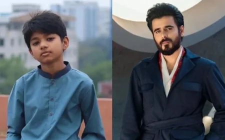 অপ্রতিমের মৃত্যুতে শোবিজ তারকাদের শোক, উঠল বিচার নিশ্চিতের দাবি