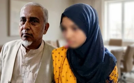 ন্যাম ভবনে এমপি গাজী নজরুলের ‘দ্বিতীয় স্ত্রী’র ঝুলন্ত মরদেহ উদ্ধার
