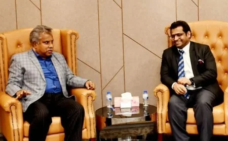 বাংলাদেশিদের জন্য ভারতের ভিসাপ্রক্রিয়া সহজ করা হয়েছে