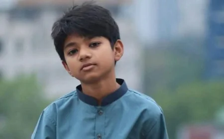 অপ্রতিম হত্যা: আইফোনের পাশাপাশি ৫ হাজার টাকা ধার নিয়ে বিরোধের তথ্য