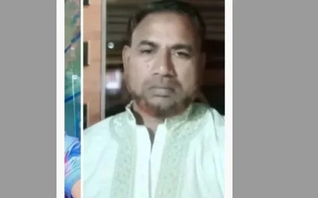 মায়ের চিকিৎসার টাকা তুলে উধাও বড় ছেলে