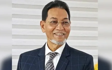 মালয়েশিয়া সফর শেষে দেশে ফিরেছেন চিফ হুইপ