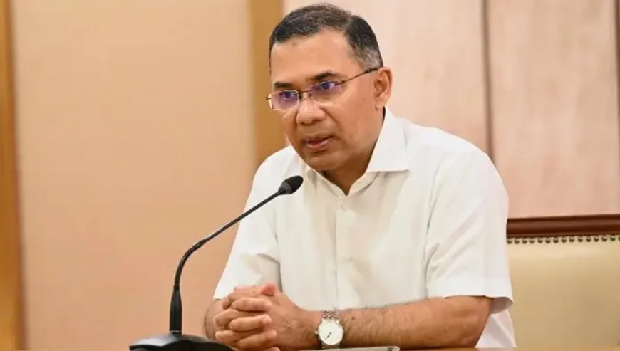 উদ্ভাবন ও বিনিয়োগের সেতুবন্ধনে শুরু ইনোভেশন ফেয়ার