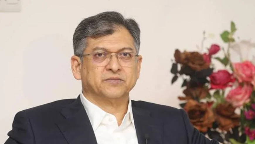 গুলশানে নিষিদ্ধ আ.লীগের মিছিল, গোয়েন্দা তথ্য ছিল: স্বরাষ্ট্রমন্ত্রী