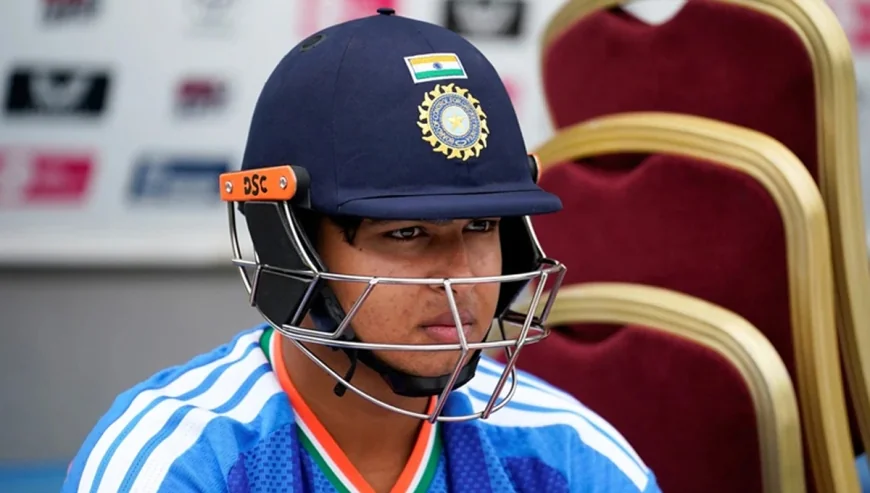 ১৫ বছরেই কোটি রুপির বিজ্ঞাপন বাজারে বৈভব, সামনে বড় চ্যালেঞ্জ