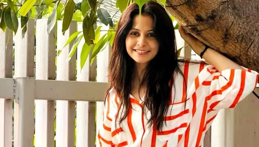 ছোটপর্দায় অভিষেক হতে পারে কোয়েল মল্লিকের