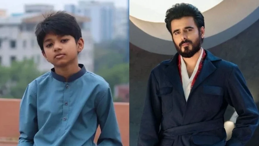 অপ্রতিমের মৃত্যুতে শোবিজ তারকাদের শোক, উঠল বিচার নিশ্চিতের দাবি