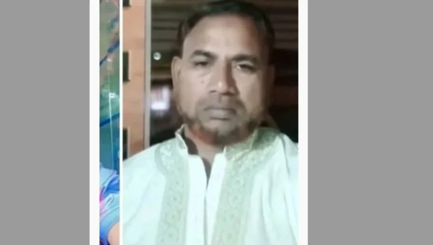 মায়ের চিকিৎসার টাকা তুলে উধাও বড় ছেলে