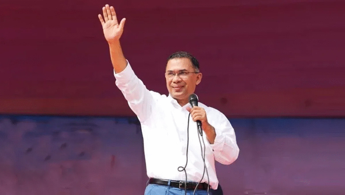 প্রধানমন্ত্রীর ফেনী সফরের নতুন তারিখ ঘোষণা
