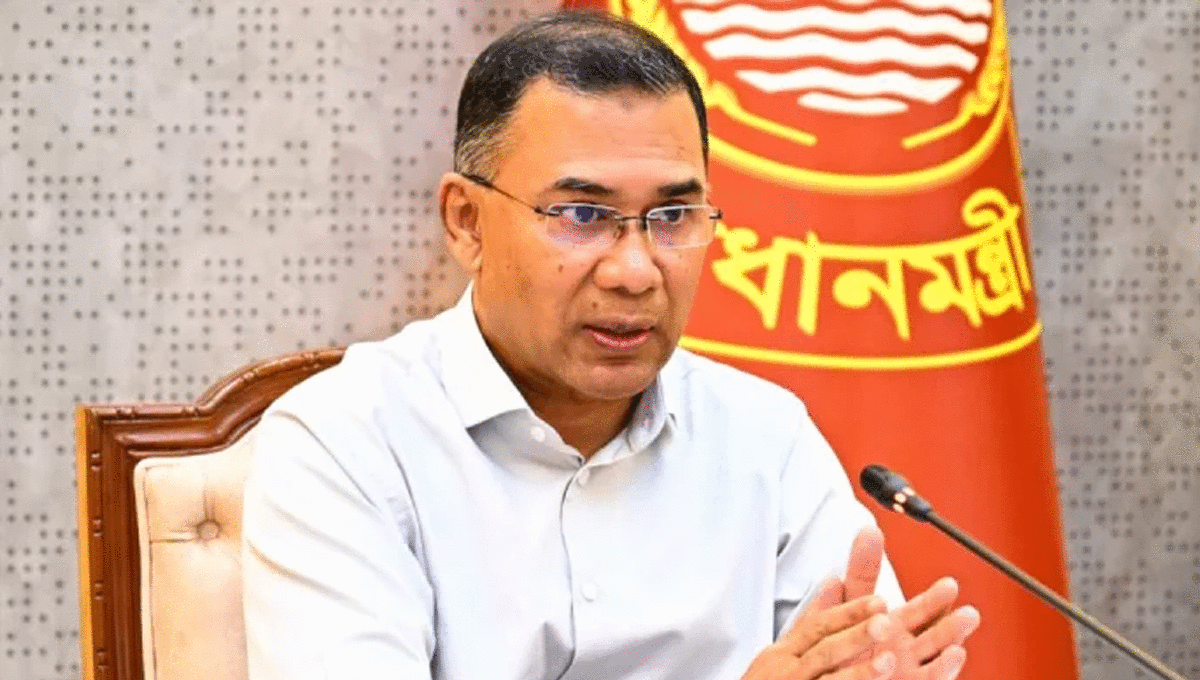 আগামী ২১ সেপ্টেম্বর যুক্তরাষ্ট্র সফরে যাচ্ছেন প্রধানমন্ত্রী