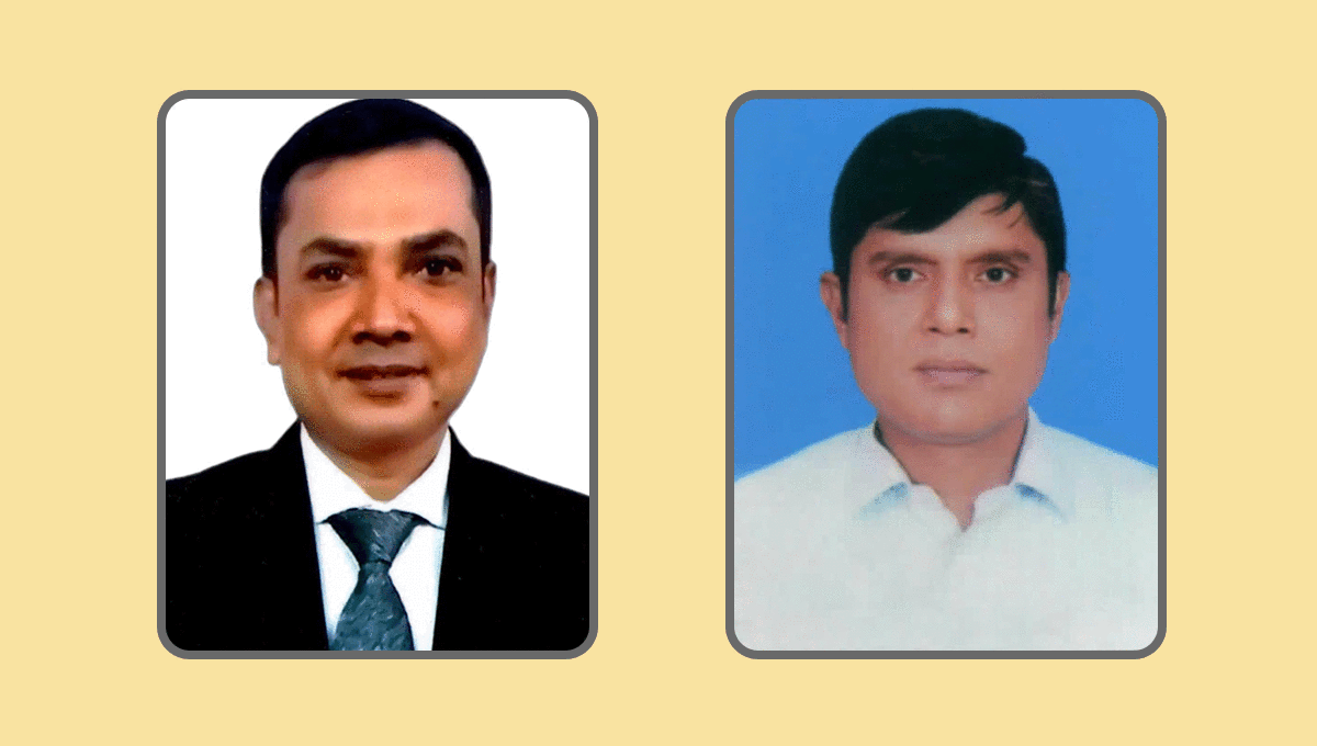 কর্মসংস্থান ব্যাংক অফিসার্স অ্যাসোসিয়েশনের সভাপতি ইকবাল, সাধারণ সম্পাদক জাহাঙ্গীর নির্বাচিত