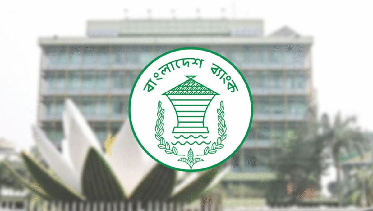 ব্যাংকের মালিকানায় লাগাম, ৬ মাসের মধ্যে অতিরিক্ত শেয়ার বিক্রির নির্দেশ
