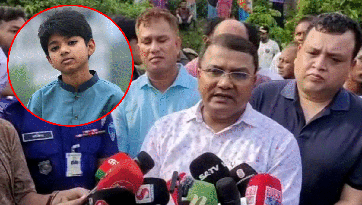 অপ্রতীম হত্যাকাণ্ডের একাধিক ক্লু পাওয়া গেছে: পুলিশ সুপার