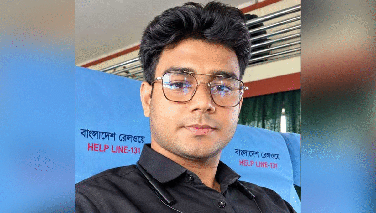 মেসে মিল না দিয়ে খাবার খাওয়ায় শিক্ষার্থীকে পিটিয়ে হত্যার অভিযোগ