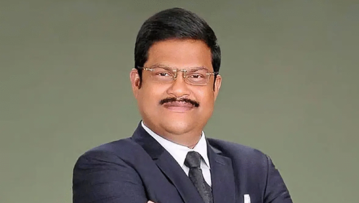 চট্টগ্রাম-৩ আসনের সাবেক সংসদ সদস্য গ্রেপ্তার