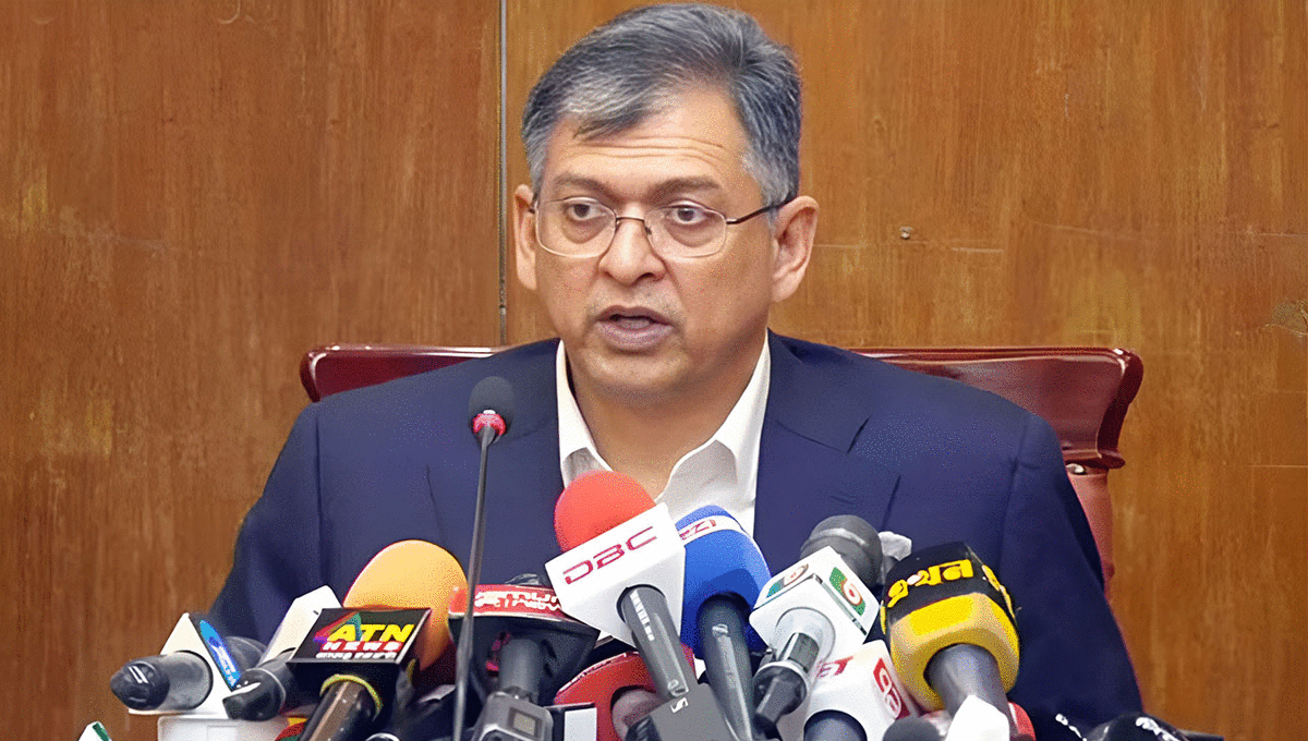 সালমান মুক্তাদিরের স্টুডিও ভাঙচুর নিয়ে যা জানালেন স্বরাষ্ট্রমন্ত্রী