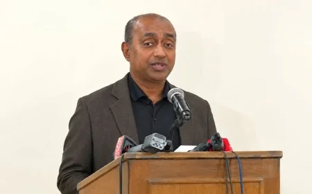 অনলাইনে বিয়ে নিবন্ধনে অনিয়ম, বাল্য-বহুবিয়ে কমবে: আইনমন্ত্রী