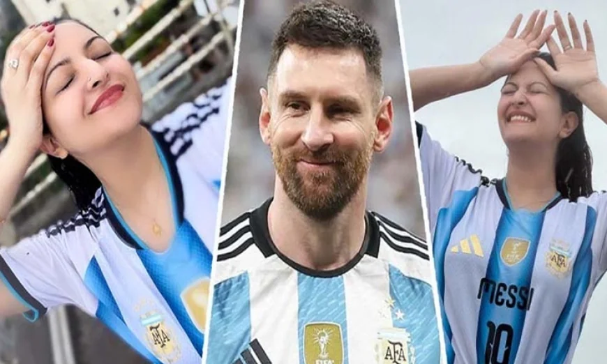 প্রজন্ম বদলাবে, কিন্তু ১০ নম্বরের গল্প শেষ হবে না: পরীমণি