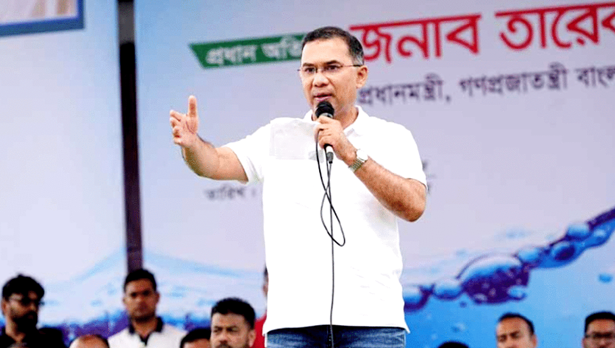 সব উপজেলা স্বাস্থ্য কমপ্লেক্স ১৫০ শয্যায় উন্নীত করার ঘোষণা প্রধানমন্ত্রীর