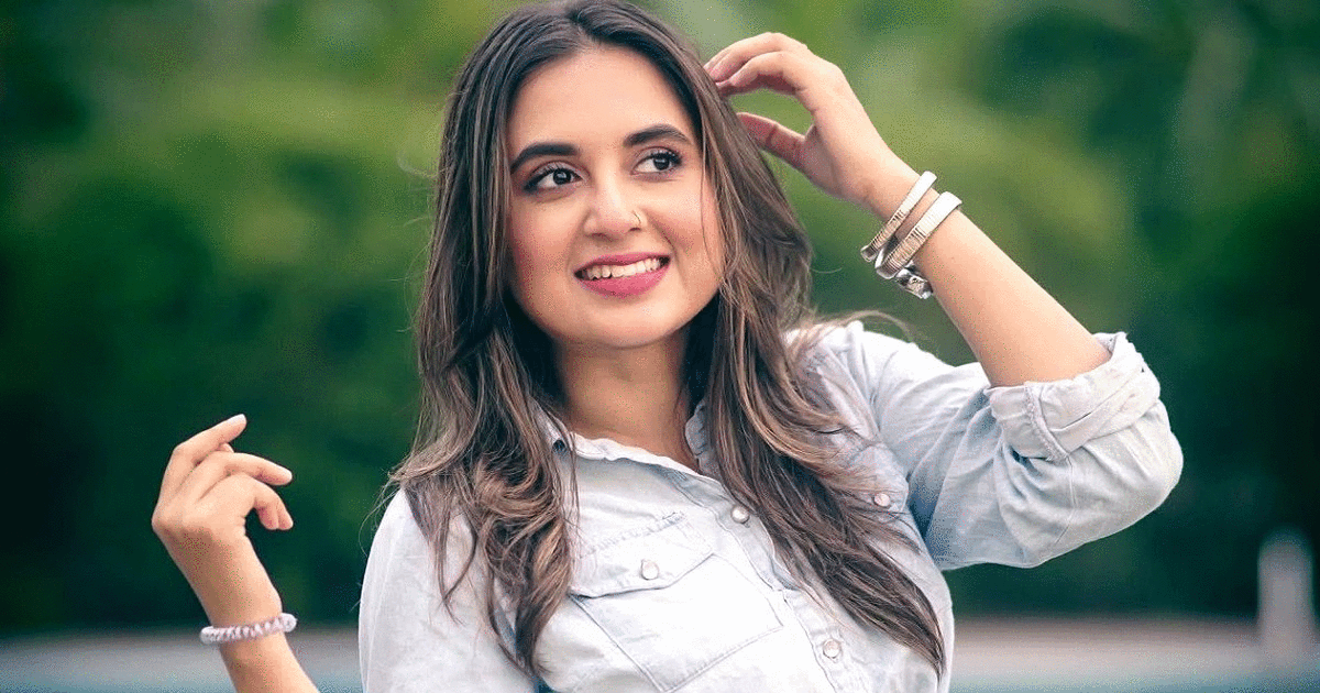 চলছে কেমোথেরাপি, কেমন আছেন তানিয়া বৃষ্টি?