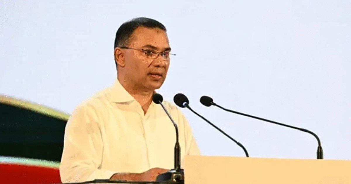 শিক্ষকদের অবসরভাতা পেতে ভোগান্তি, মন্ত্রণালয়কে যে নির্দেশনা দিলেন প্রধানমন্ত্রী