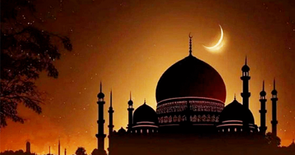 ২০২৭ সালের রমজান ও ঈদের সম্ভাব্য তারিখ প্রকাশ